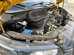 Used 2021 Ford Transit 150 Low Roof Empty Cargo Van for sale #402400 - photo 21