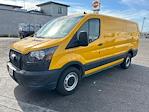 Used 2021 Ford Transit 150 Low Roof Empty Cargo Van for sale #402400 - photo 3