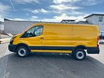 Used 2021 Ford Transit 150 Low Roof Empty Cargo Van for sale #402400 - photo 4