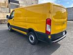 Used 2021 Ford Transit 150 Low Roof Empty Cargo Van for sale #402400 - photo 5