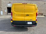 Used 2021 Ford Transit 150 Low Roof Empty Cargo Van for sale #402400 - photo 6