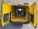 Used 2021 Ford Transit 150 Low Roof Empty Cargo Van for sale #402400 - photo 7