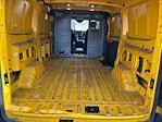 Used 2021 Ford Transit 150 Low Roof Empty Cargo Van for sale #402400 - photo 8