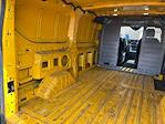Used 2021 Ford Transit 150 Low Roof Empty Cargo Van for sale #402400 - photo 9