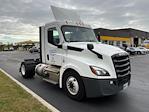 Used 2022 Freightliner Cascadia Detroit DD13 Semi Truck for sale #403213 - photo 1