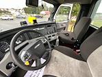 Used 2022 Freightliner Cascadia Detroit DD13 Semi Truck for sale #403213 - photo 10