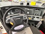 Used 2022 Freightliner Cascadia Detroit DD13 Semi Truck for sale #403213 - photo 11