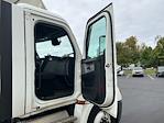 Used 2022 Freightliner Cascadia Detroit DD13 Semi Truck for sale #403213 - photo 12