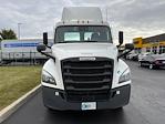 Used 2022 Freightliner Cascadia Detroit DD13 Semi Truck for sale #403213 - photo 2