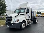 Used 2022 Freightliner Cascadia Detroit DD13 Semi Truck for sale #403213 - photo 3