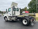 Used 2022 Freightliner Cascadia Detroit DD13 Semi Truck for sale #403213 - photo 5