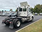 Used 2022 Freightliner Cascadia Detroit DD13 Semi Truck for sale #403213 - photo 7