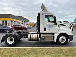 Used 2022 Freightliner Cascadia Detroit DD13 Semi Truck for sale #403213 - photo 8