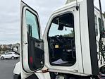 Used 2022 Freightliner Cascadia Detroit DD13 Semi Truck for sale #403213 - photo 9