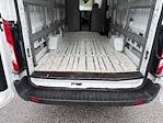 Used 2021 Ford Transit 350 High Roof Empty Cargo Van for sale #403692 - photo 10