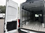 Used 2021 Ford Transit 350 High Roof Empty Cargo Van for sale #403692 - photo 11