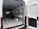 Used 2021 Ford Transit 350 High Roof Empty Cargo Van for sale #403692 - photo 12