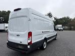 Used 2021 Ford Transit 350 High Roof Empty Cargo Van for sale #403692 - photo 13