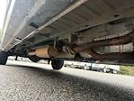 Used 2021 Ford Transit 350 High Roof Empty Cargo Van for sale #403692 - photo 14