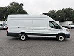 Used 2021 Ford Transit 350 High Roof Empty Cargo Van for sale #403692 - photo 15