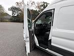 Used 2021 Ford Transit 350 High Roof Empty Cargo Van for sale #403692 - photo 16
