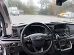 Used 2021 Ford Transit 350 High Roof Empty Cargo Van for sale #403692 - photo 17