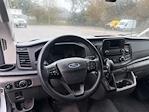 Used 2021 Ford Transit 350 High Roof Empty Cargo Van for sale #403692 - photo 18