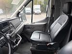 Used 2021 Ford Transit 350 High Roof Empty Cargo Van for sale #403692 - photo 19