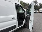 Used 2021 Ford Transit 350 High Roof Empty Cargo Van for sale #403692 - photo 20