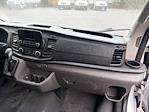Used 2021 Ford Transit 350 High Roof Empty Cargo Van for sale #403692 - photo 21