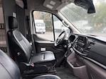 Used 2021 Ford Transit 350 High Roof Empty Cargo Van for sale #403692 - photo 22