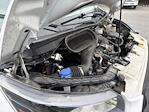 Used 2021 Ford Transit 350 High Roof Empty Cargo Van for sale #403692 - photo 23