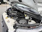 Used 2021 Ford Transit 350 High Roof Empty Cargo Van for sale #403692 - photo 24