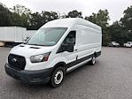 Used 2021 Ford Transit 350 High Roof Empty Cargo Van for sale #403692 - photo 3
