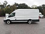 Used 2021 Ford Transit 350 High Roof Empty Cargo Van for sale #403692 - photo 4