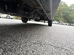 Used 2021 Ford Transit 350 High Roof Empty Cargo Van for sale #403692 - photo 5