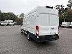 Used 2021 Ford Transit 350 High Roof Empty Cargo Van for sale #403692 - photo 6