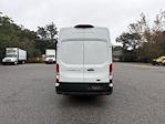 Used 2021 Ford Transit 350 High Roof Empty Cargo Van for sale #403692 - photo 7