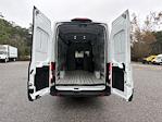 Used 2021 Ford Transit 350 High Roof Empty Cargo Van for sale #403692 - photo 8