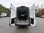 Used 2021 Ford Transit 350 High Roof Empty Cargo Van for sale #403692 - photo 9