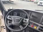 Used 2022 Freightliner Cascadia Detroit DD15AT Semi Truck with Sleeper Cab for sale #403694 - photo 11