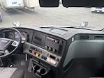 Used 2022 Freightliner Cascadia Detroit DD15AT Semi Truck with Sleeper Cab for sale #403694 - photo 12