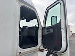 Used 2022 Freightliner Cascadia Detroit DD15AT Semi Truck with Sleeper Cab for sale #403694 - photo 13