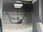 Used 2022 Freightliner Cascadia Detroit DD15AT Semi Truck with Sleeper Cab for sale #403694 - photo 15