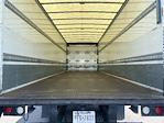 Used 2022 Freightliner M2 106 Conventional Cab Box Truck with Liftgate for sale #403843 - photo 10