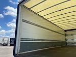 Used 2022 Freightliner M2 106 Conventional Cab Box Truck with Liftgate for sale #403843 - photo 11