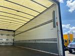 Used 2022 Freightliner M2 106 Conventional Cab Box Truck with Liftgate for sale #403843 - photo 12