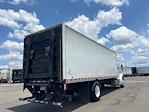 Used 2022 Freightliner M2 106 Conventional Cab Box Truck with Liftgate for sale #403843 - photo 13