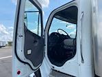 Used 2022 Freightliner M2 106 Conventional Cab Box Truck with Liftgate for sale #403843 - photo 16
