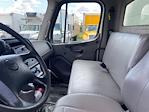 Used 2022 Freightliner M2 106 Conventional Cab Box Truck with Liftgate for sale #403843 - photo 19